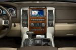 Dodge Ram Laramie 2009 года